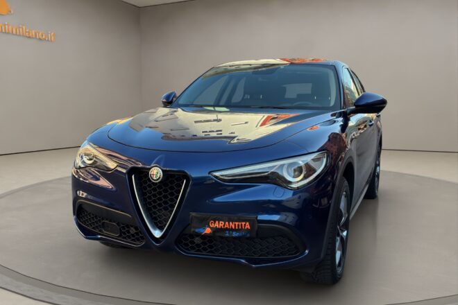 ALFAROMEOSTRLVIO2020BENZINA_03_converted